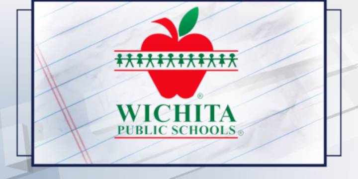 Wichita Public Schools to repay State of Kansas $3.1 million after Medicaid billing error