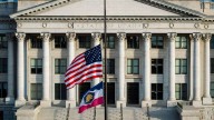 Utah leaders begrudgingly begin to plan redistricting process after court ruling