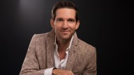 How acquiring another design firm helped Dwayne Bergmann get back in touch with his creativity