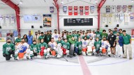 India, Pakistan teams make history with impromptu LATAM Cup scrimmage