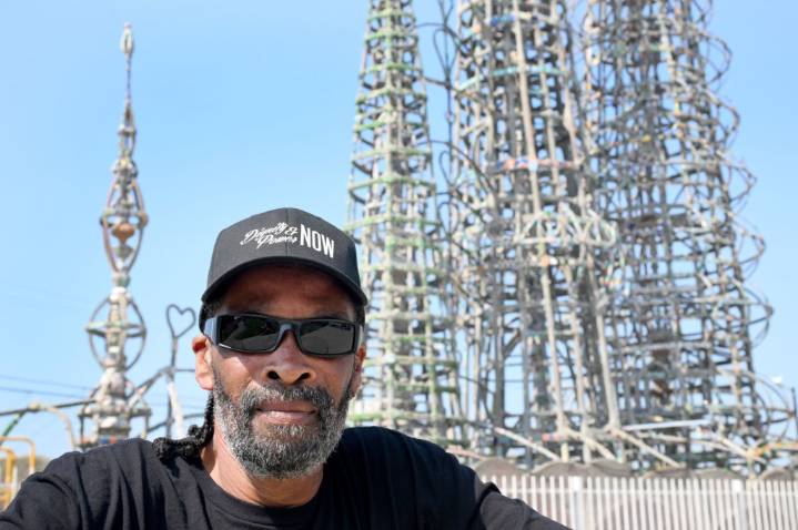 Researchers, nonprofits working in Watts, South Central reflect on the region 60 years after riots