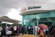 ¡Atención! Inicia el registro para la Pensión del Bienestar en México para personas mayores de 65 años