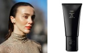 12 Best Hair Gels for All Hair Types and Styles