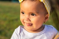 MÁS BEBÉS COMIENZAN A RECIBIR LACTANCIA MATERNA DEL PROGRAMA WIC DE MINNESOTA