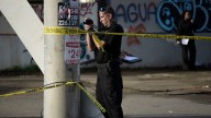 Planearon fiesta para matarla: seis mujeres asesinan a adolescente frente a su madre