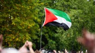 What countries recognise Palestine as a state in 2025 and what does growing list mean for Gaza?