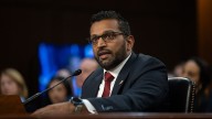 Kash Patel touts FBI successes in first 200 days of Trump administration