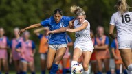 IHSAA girls soccer: Central Indiana's top underclassmen to watch in 2025