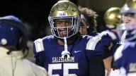 Delaware high school football: Preseason Top 90 player rankings