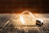 180 mil millones de inversión para energía eléctrica y gas natural domiciliario de Casanare