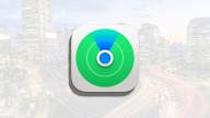Viral TikToks Push “Undetectable” GPS Trackers, But Apple’s Find My Protections Expose The Dangerous Stalking Claims