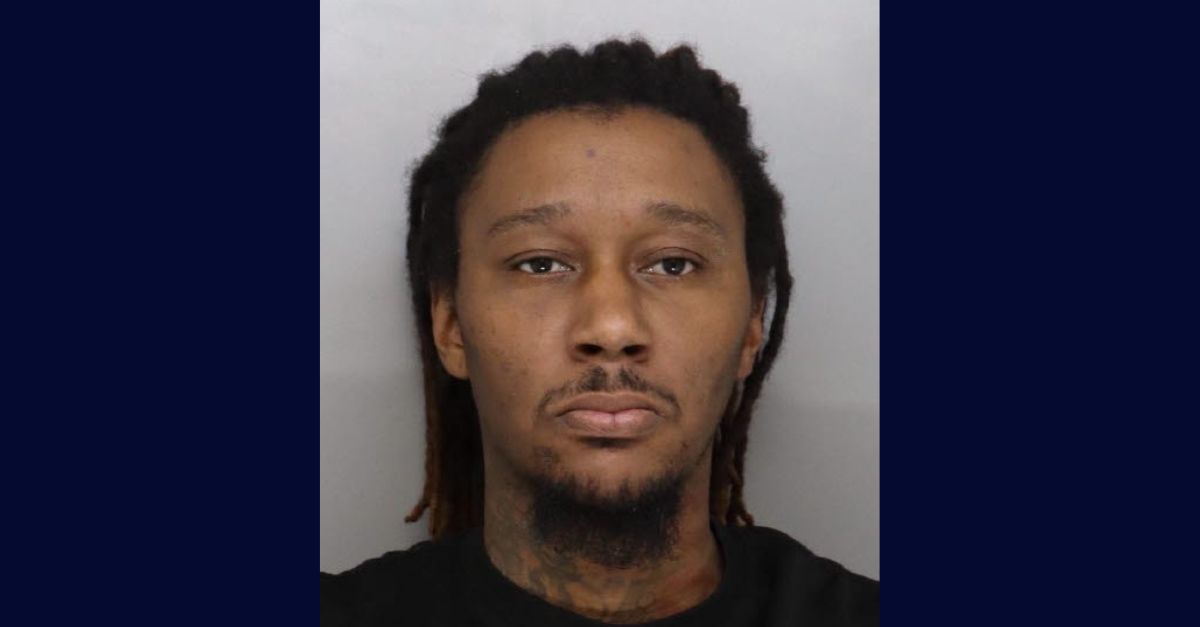 'There may be more': Man didn't reveal HIV-positive status to multiple sex partners, cops say