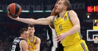 Fichajes ACB: Matt Thomas, Miles Norris, Gyorgi Goloman...