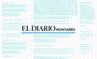 La primera etapa de la Vuelta a España, en directo