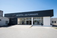 Fentanilo: el Ministerio de Salud de Santa Fe denunció el robo de 68 ampollas