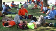 City Council approves heat protections for outdoor workers