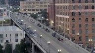 Travel guide for the Omaha area: Thursday, August 21
