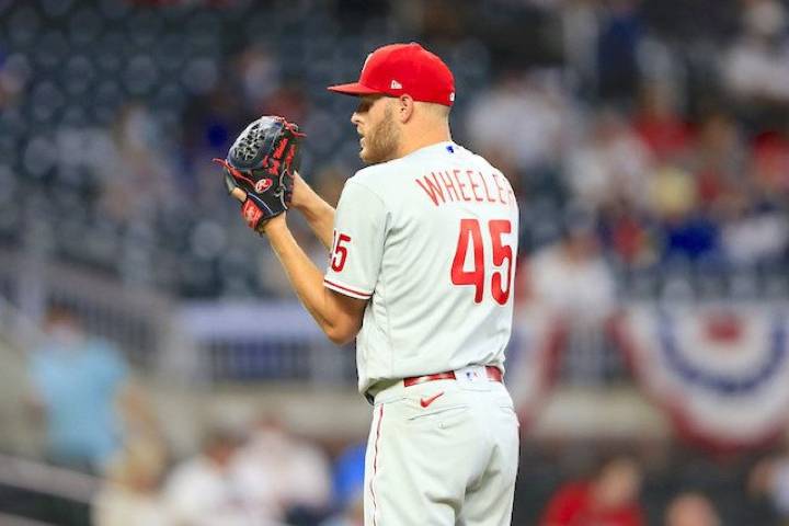 MLB DFS Picks Today: Daily Fantasy Baseball Strategy and Tips For FanDuel, DraftKings (8/10/25)