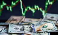 Dólar: a cuánto va a estar en las elecciones de octubre 2025
