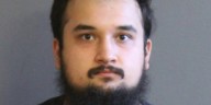 Arrest made in fatal Durham crash from January