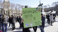 Pensiones por discapacidad: tras las denuncias de coimas, piden restablecer los beneficios