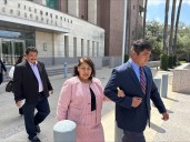 Los Fresnos bakery owners found guilty on all charges in immigrant harboring case
