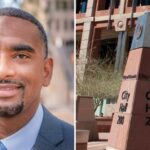 Phoenix City Manager Jeff Barton retiring after 4 years in powerful position