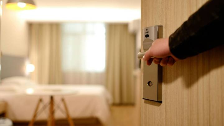 Hoteles aumentan tarifas ante alta demanda de reservaciones para el Mundial 2026