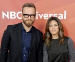 Netflix's 'Fit for TV’ Dissects the Cruel Spectacle of ‘The Biggest Loser’