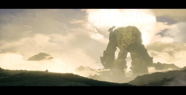 Of Peaks and Tides Has One of the Wildest Intros to a Trailer Ever: Watch Now