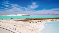 PIB de Chile superó las expectativas del mercado en el segundo trimestre: la inversión es clave
