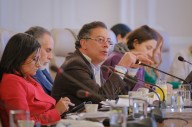 Doha acoge el nuevo capítulo de paz entre el Estado colombiano y el Clan del Golfo