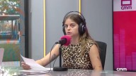 ¿Qué es el síndrome postvacacional?