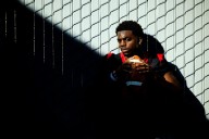 Murrieta Valley’s Josiah Anyansi is a disruptive force on the defensive line