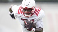 Brown: Chris Bell played long game in sticking with Cards. It's about to pay off.