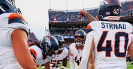 NFL: Así se jugará la Semana 2 de la Pretemporada 2025