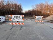 Strongsville wins state grant for Foltz Industrial Parkway expansion