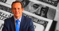 En qué recomienda invertir Spotorno para "estar cubierto" frente a la volatilidad del dólar