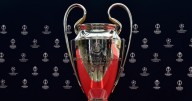 Dónde ver EN VIVO Y GRATIS el sorteo de la Champions League este 28 de agosto