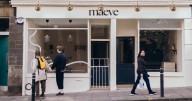 Popular women-owned Edinburgh pilates studio to move location this fall