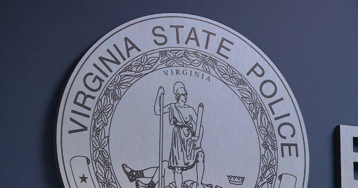 Virginia State Police debunks viral rumors of mass child abductions