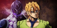 JoJo's Bizarre Adventure: Golden Wind Sequel Announces U.S. Release