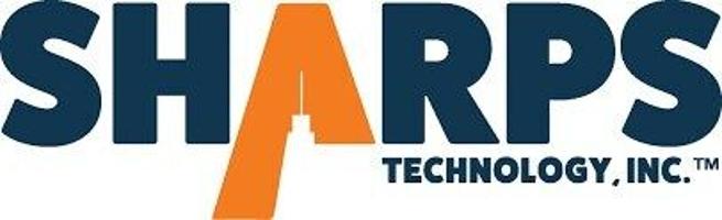 Sharps Technology, Inc. Closes Over $400 Million Private Placement, Launching Solana Digital Asset Treasury Strategy