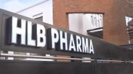 Fentanilo contaminado: Anmat había detectado irregularidades en el laboratorio HLB Pharma