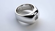 Rumored Apple smart ring may do more than track your health