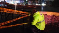 Inundaciones dejan dos muertos en Querétaro