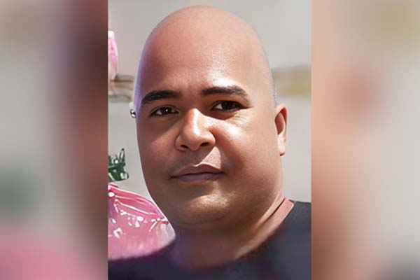 Asesinado a tiros un motociclista en Ciénaga, Magdalena