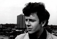 Ray Brooks Dead: Cause of Death of Mr Benn Narrator and EastEnders Vet