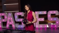 Billionaire founder Lucy Guo first made money as a kid on the playground