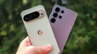 Pixel 10 Pro XL vs. Galaxy S25 Ultra: Android Camera Battle